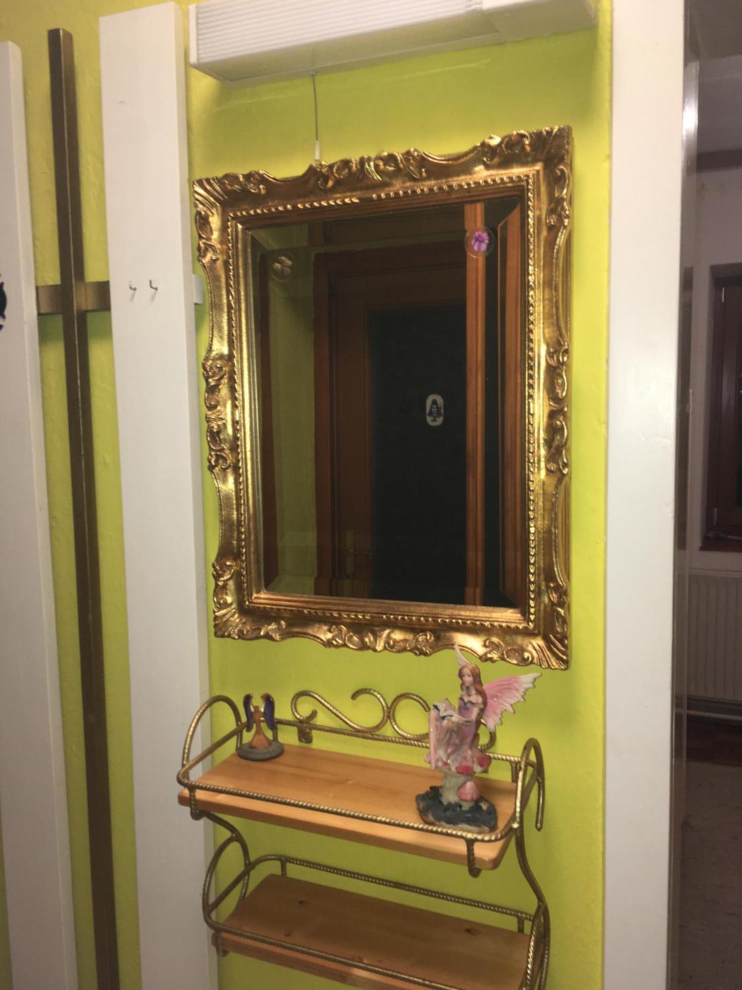 Familienapartments Mit Balkon Und Garten Ober-Lembach Kültér fotó