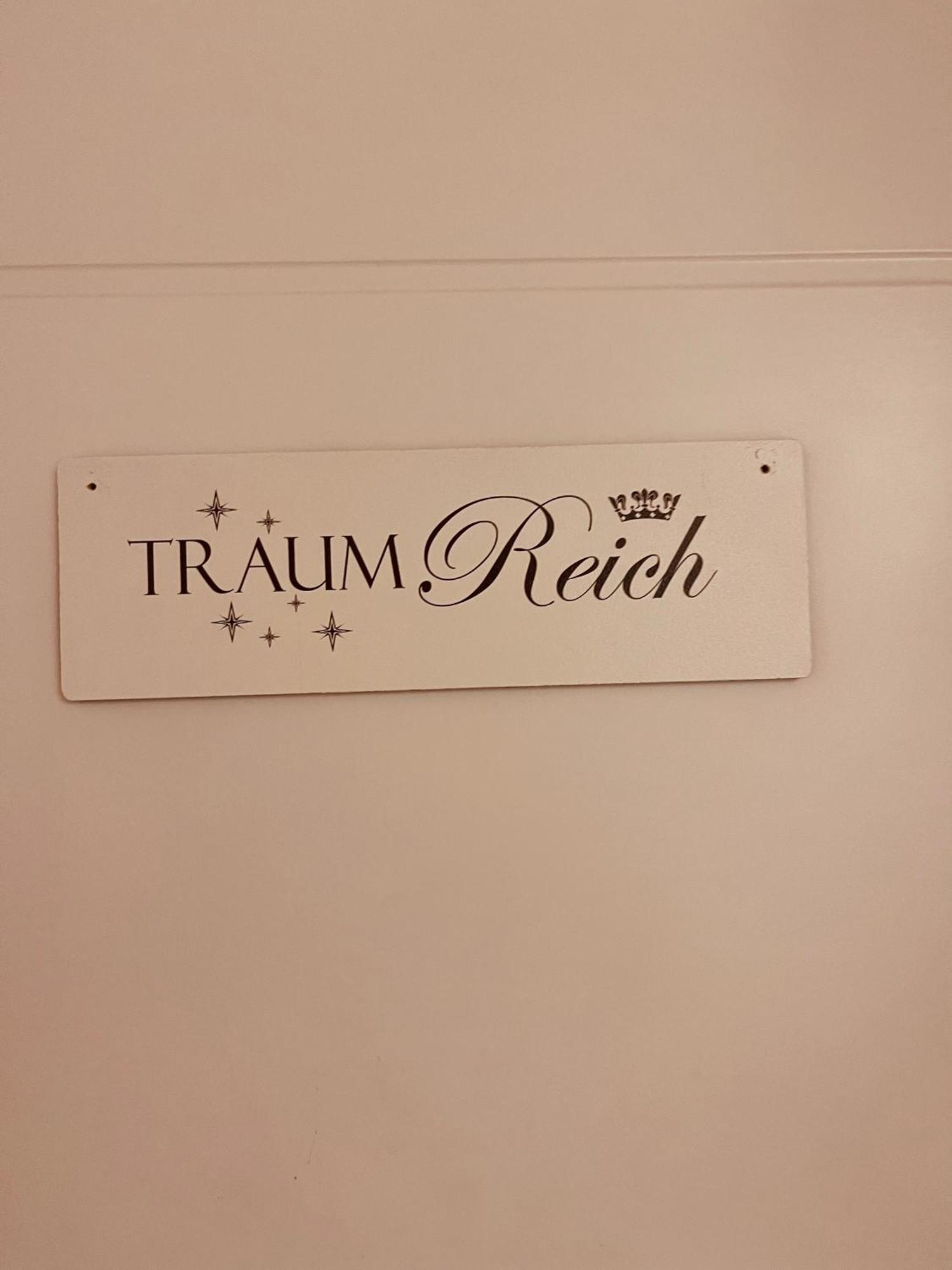 Familienapartments Mit Balkon Und Garten Ober-Lembach Kültér fotó